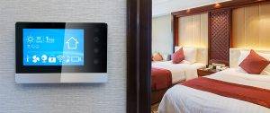 Post-Covid World - Stay afloat with AxisRooms Channel Manager.