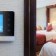 Why Will Hotel Tech Change The Post-Covid Hospitality Industry?