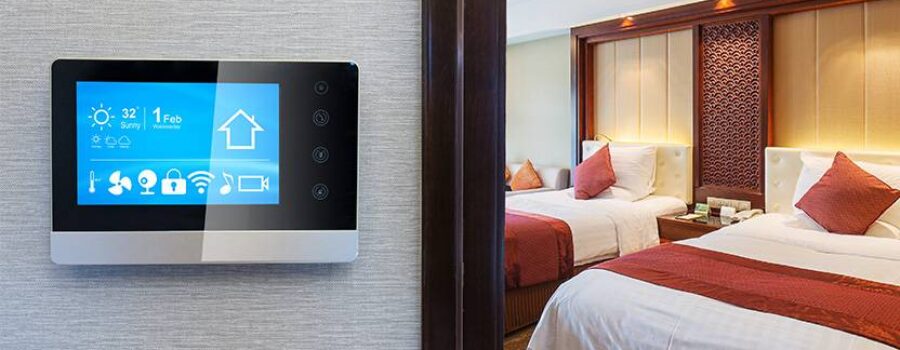 Post-Covid World - Stay afloat with AxisRooms Channel Manager.