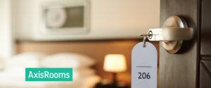 How hotels can generate more business from GDS apart from OTAs