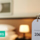 GDS And Channel Manager: Better Together For Efficient Distribution And Enhanced Room Sales