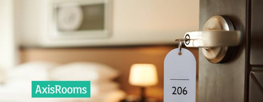 How hotels can generate more business from GDS apart from OTAs