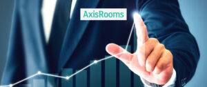 Channel Manager and GDS: The best combination for hotels to sell more rooms to increase revenue