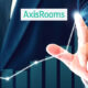 Channel Manager And GDS: The Best Combination For Hotels To Sell More Rooms To Increase Revenue