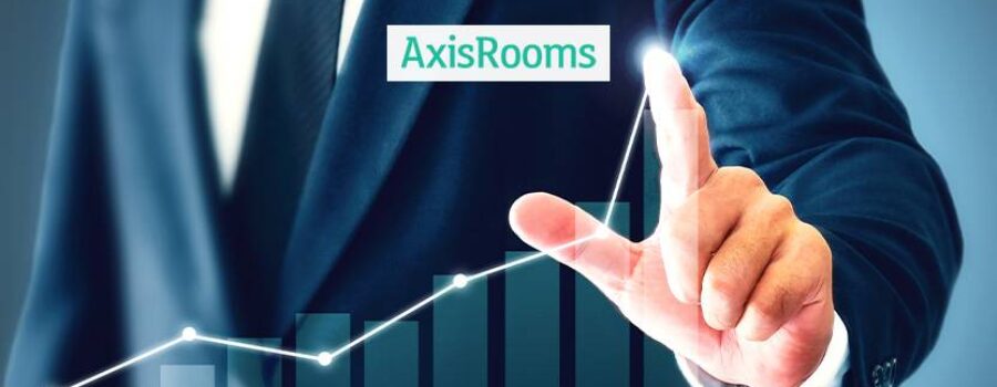 Channel Manager and GDS: The best combination for hotels to sell more rooms to increase revenue