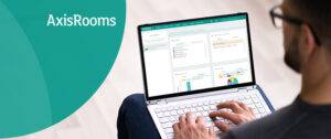 Channel Manager Software benefits for your hotel business