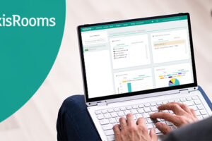 Channel Manager Software benefits for your hotel business