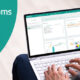 Know what a Channel Manager Software Does for your Hotel Business