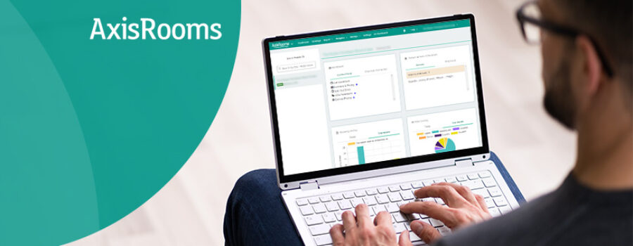 Channel Manager Software benefits for your hotel business