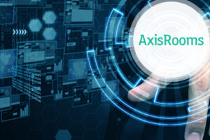 Tips to choose the right channel manager software