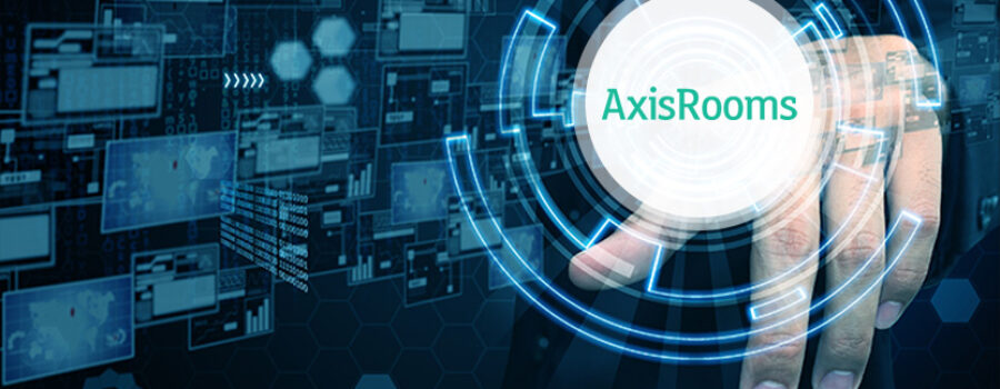 Tips to choose the right channel manager software