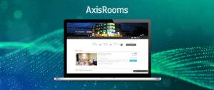 Importance of online Booking Engine in the hotel industry and how to set it up