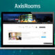 Importance and Set-Up Procedure of Hotel Booking System