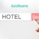 Reasons for why you should be investing in Hotel Booking System