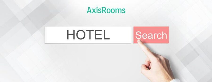 All about an online hotel booking system and why to buy one