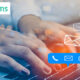 Talk To Your Guests And Ensure Efficient Hospitality Marketing With A Hotel Booking Engine