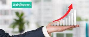 Five proven strategies to increase RevPAR and ADR for your hotel