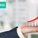 Five proven strategies to increase RevPAR for your hotel