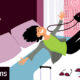 Personalization in The Hotel Industry