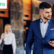 How to Attract More Corporate Travelers?