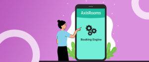 Online Hotel Reservation System Benefits