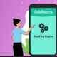 Benefits of Online Booking Engine