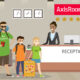 How vacation packages can help you boost hotel revenues