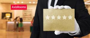 Tips for successful hospitality business in a post-COVID era