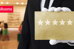 Tips for successful hospitality business in a post-COVID era