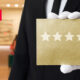 Tips to prepare for successful hotel business after the COVID-19 crisis