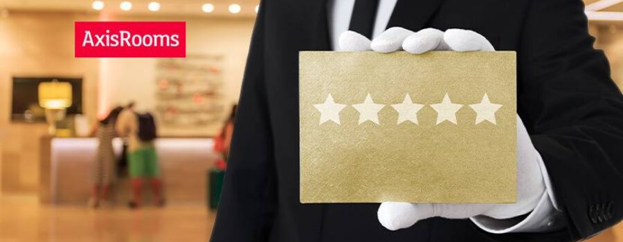 Tips for successful hospitality business in a post-COVID era