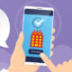 Tricks To Improve Last-Minute Online Hotel Bookings