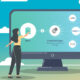 Revolutionize Your Business with a Hotel Channel Manager