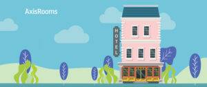Hotel Branding Strategy: 5 Practical Ways of Creating a Hotel Branding