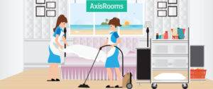 How Hoteliers Can Prepare Their Travelers for the Post-Covid Hotel Stay