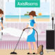 How Hoteliers Can Prepare Their Travelers for the Post-Covid Hotel Stay