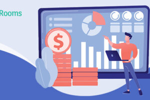 Is automation in revenue management need of the hour?