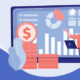 Is Automation In Revenue Management The Need Of The Hour?