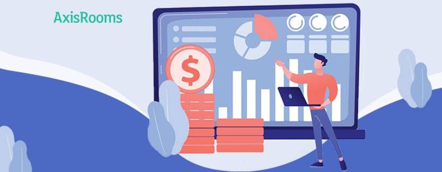 Is automation in revenue management need of the hour?
