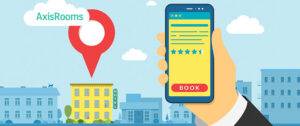 Tips and tricks to generate maximum OTA hotel bookings