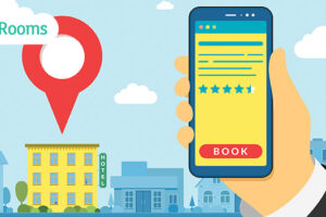 Tips and tricks to generate maximum OTA hotel bookings
