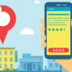 Tips And Tricks To Generate Maximum OTA Hotel Bookings