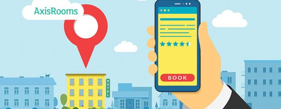 Tips and tricks to generate maximum OTA hotel bookings