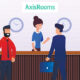 Identify and attract the right hotel customer