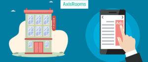 Change your business strategies by using Google Hotel Ads