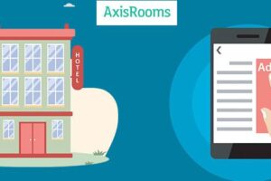 Change your business strategies by using Google Hotel Ads