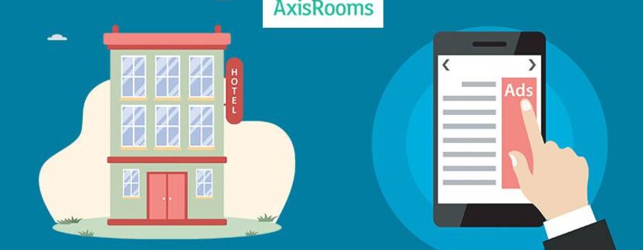 Change your business strategies by using Google Hotel Ads