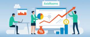 How to address challenges in revenue management.