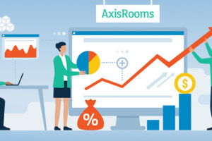 How to address challenges in revenue management.