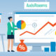 Top challenges that a hotel revenue management software can solve
